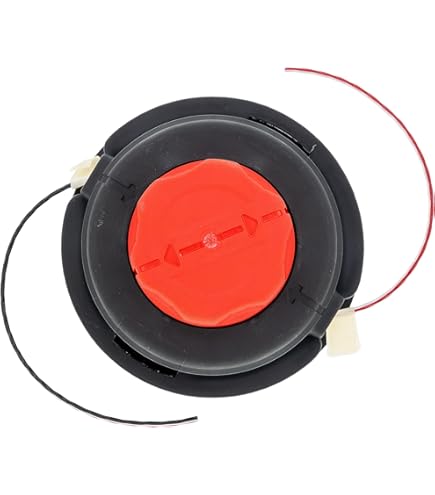 Amazon.com: MTD 753-08180 Gearbox Assembly for Murray Troy-Bilt